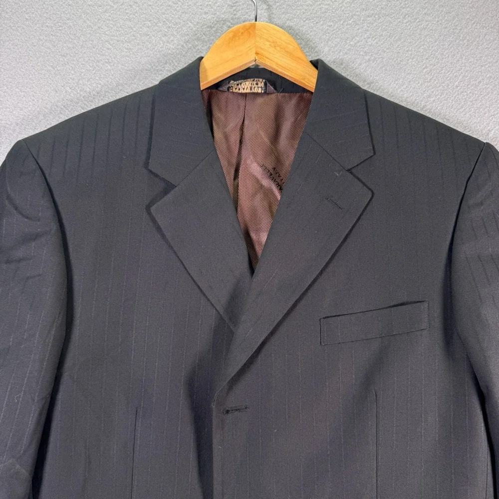 N/A caravelli blazer
